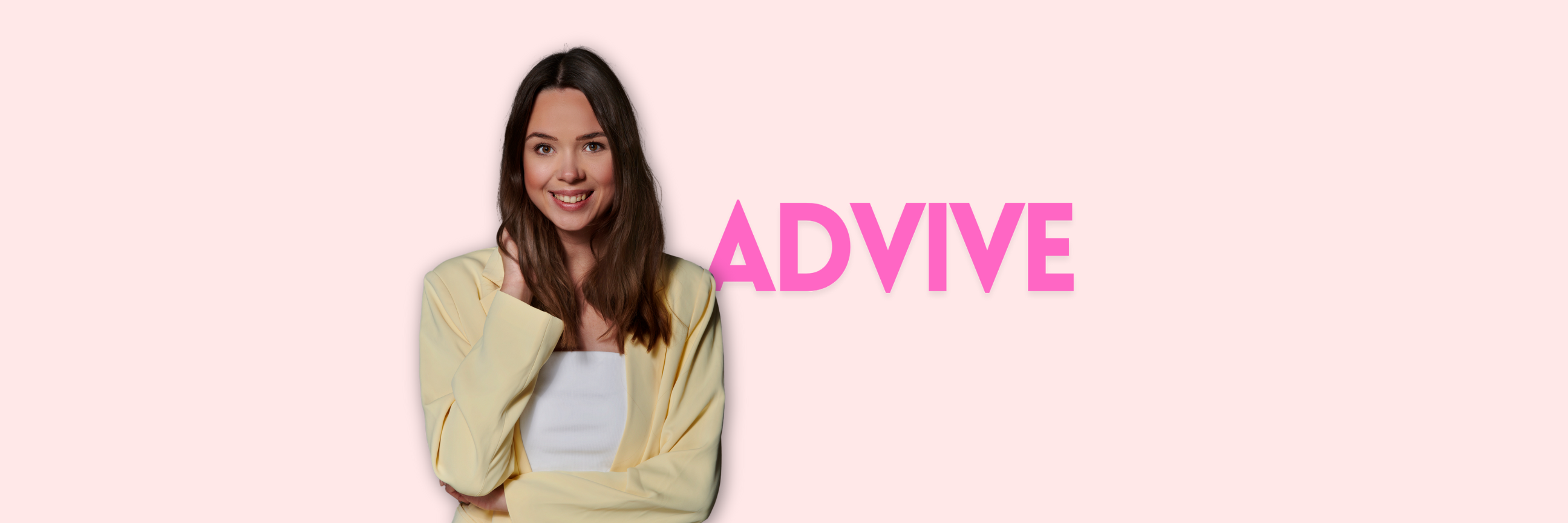 Advive