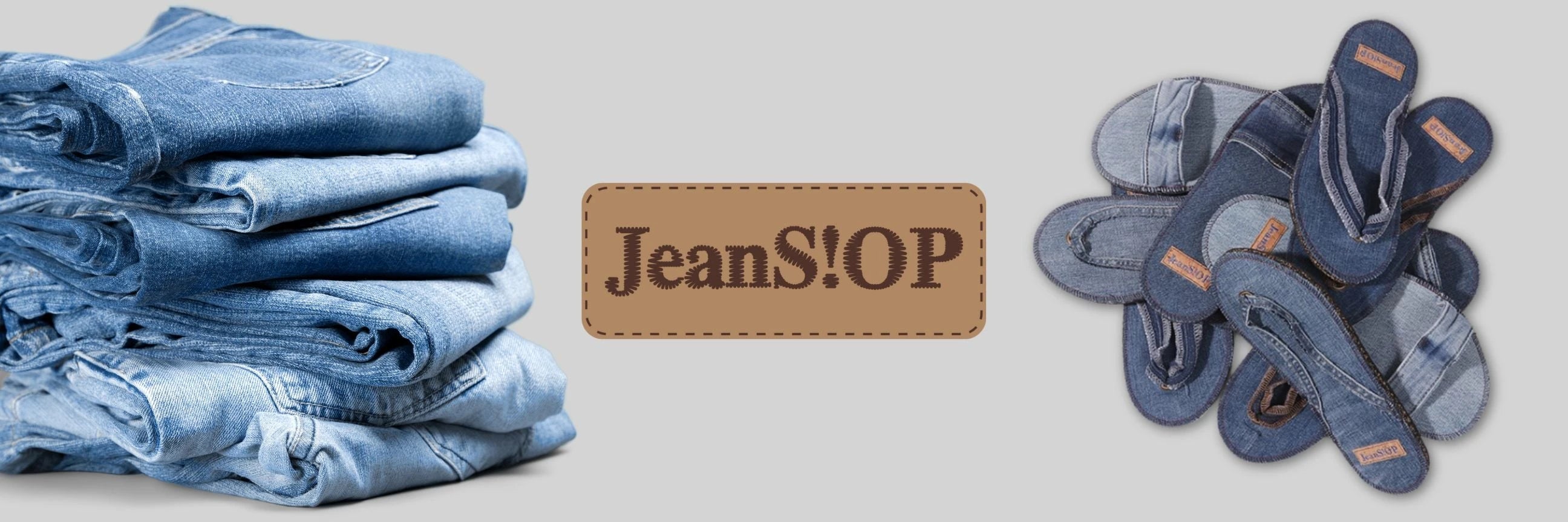JeanS!OP