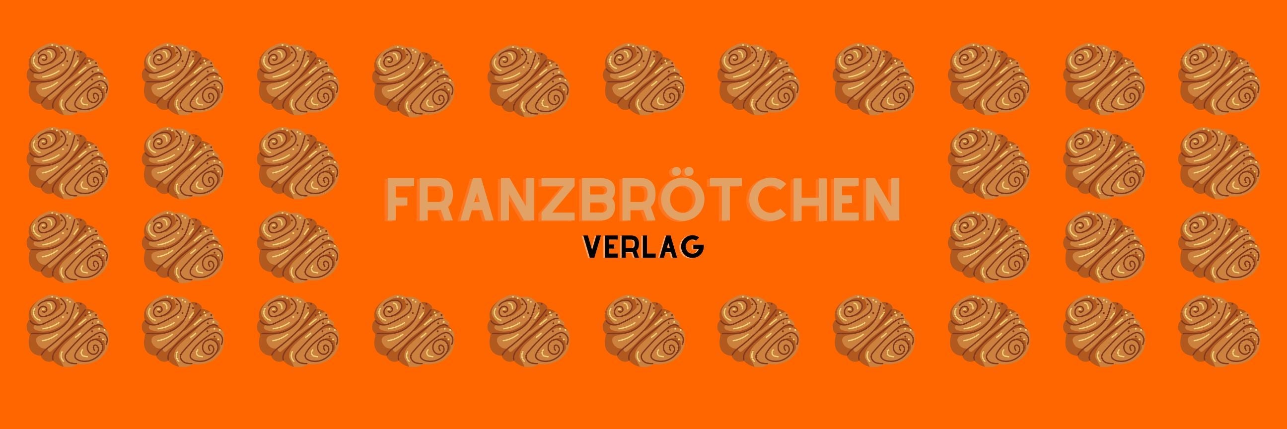 Franzbrötchen-Verlag