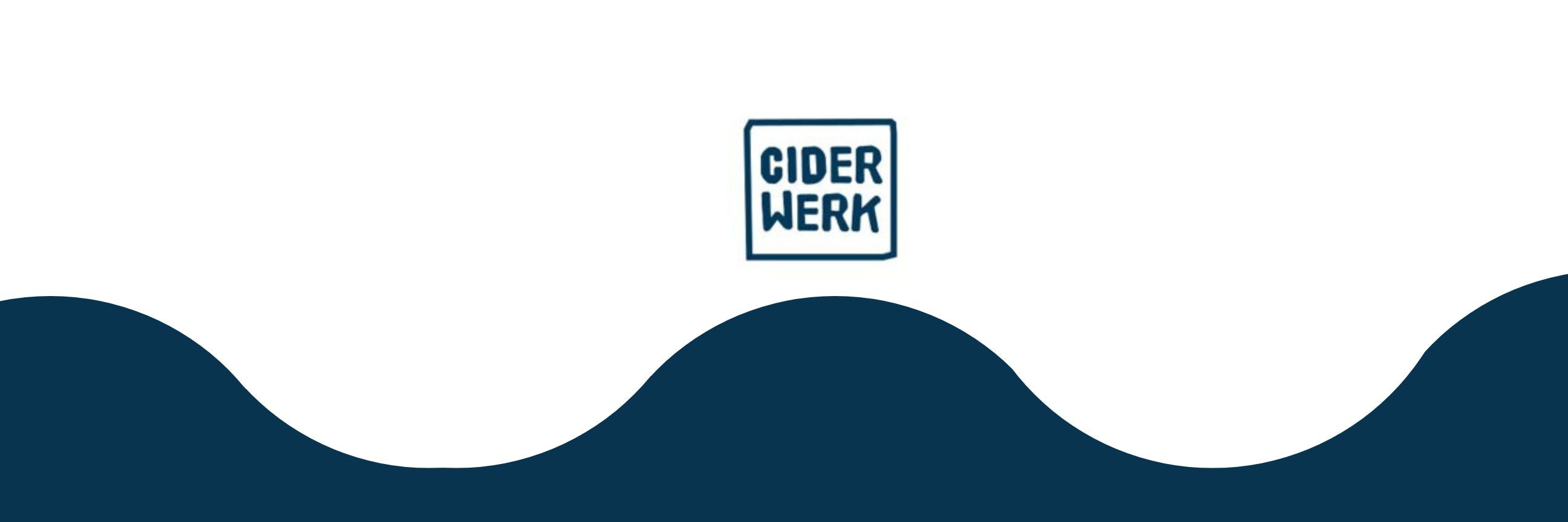 CIDERWERK