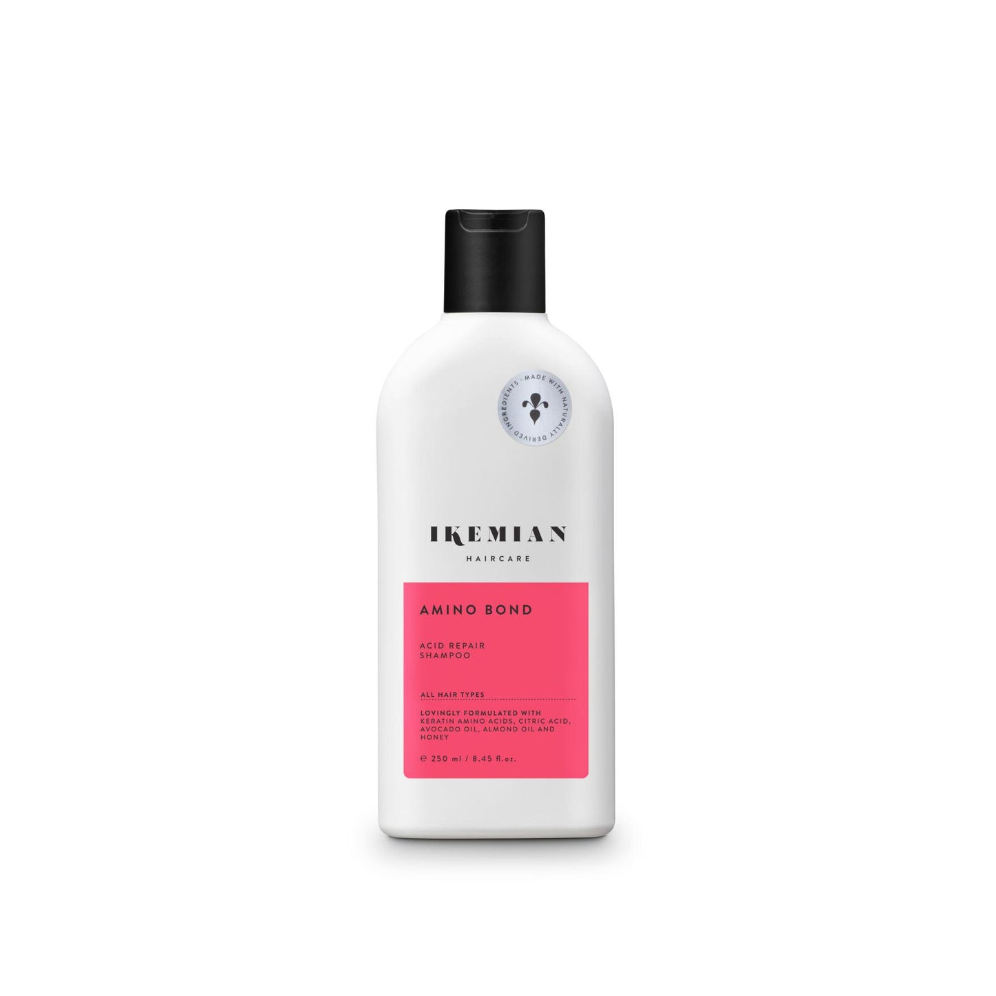 Amino Bond - Shampoo