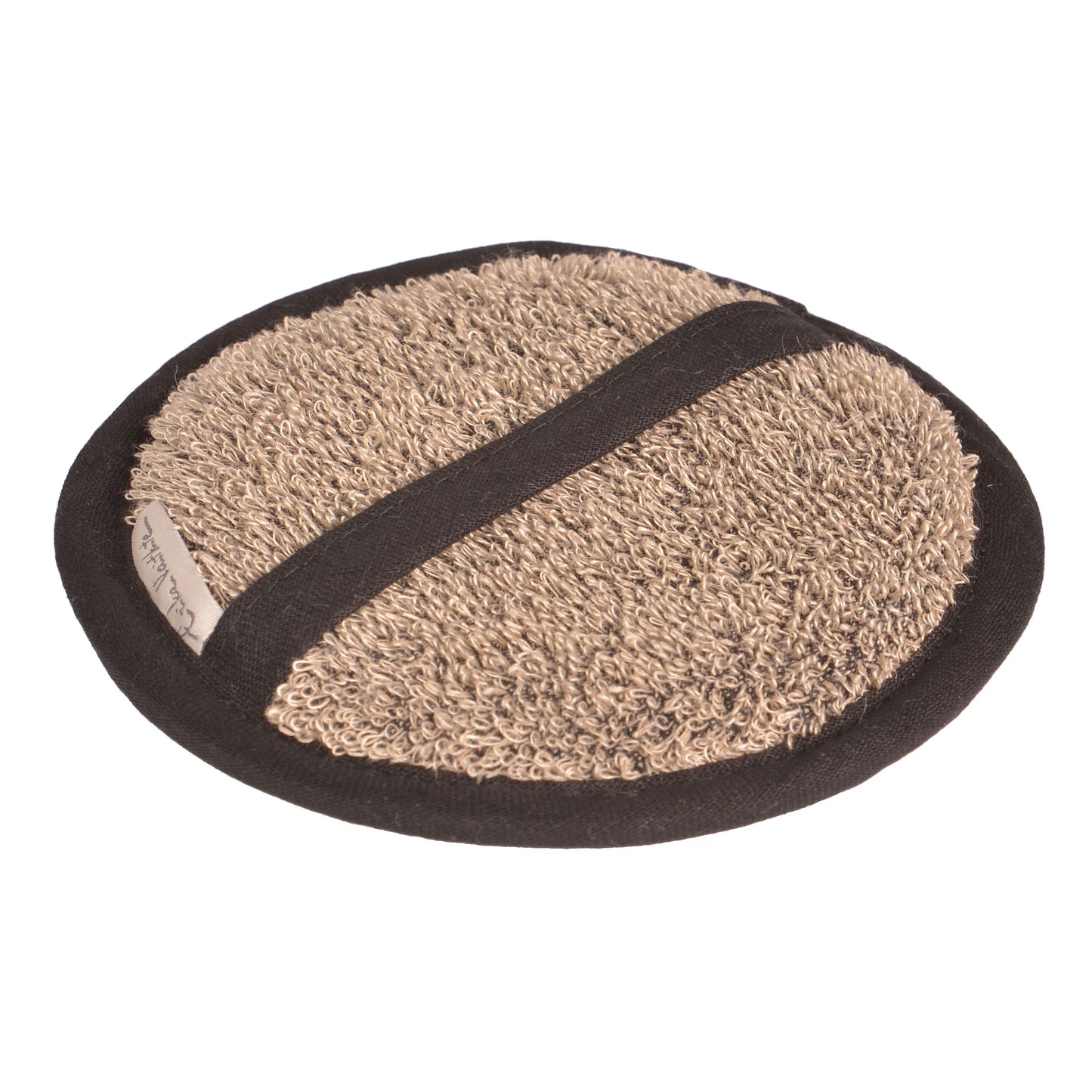 Peeling-Waschpads 'Gilis'