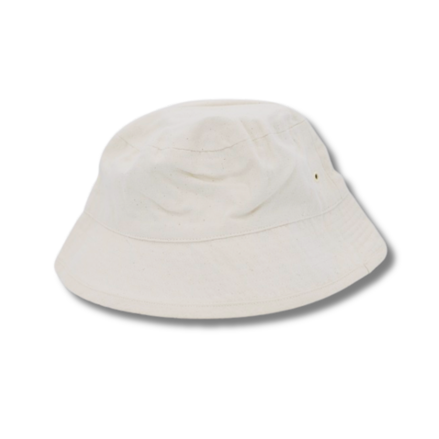 Franzbrötchen Bucket Hat