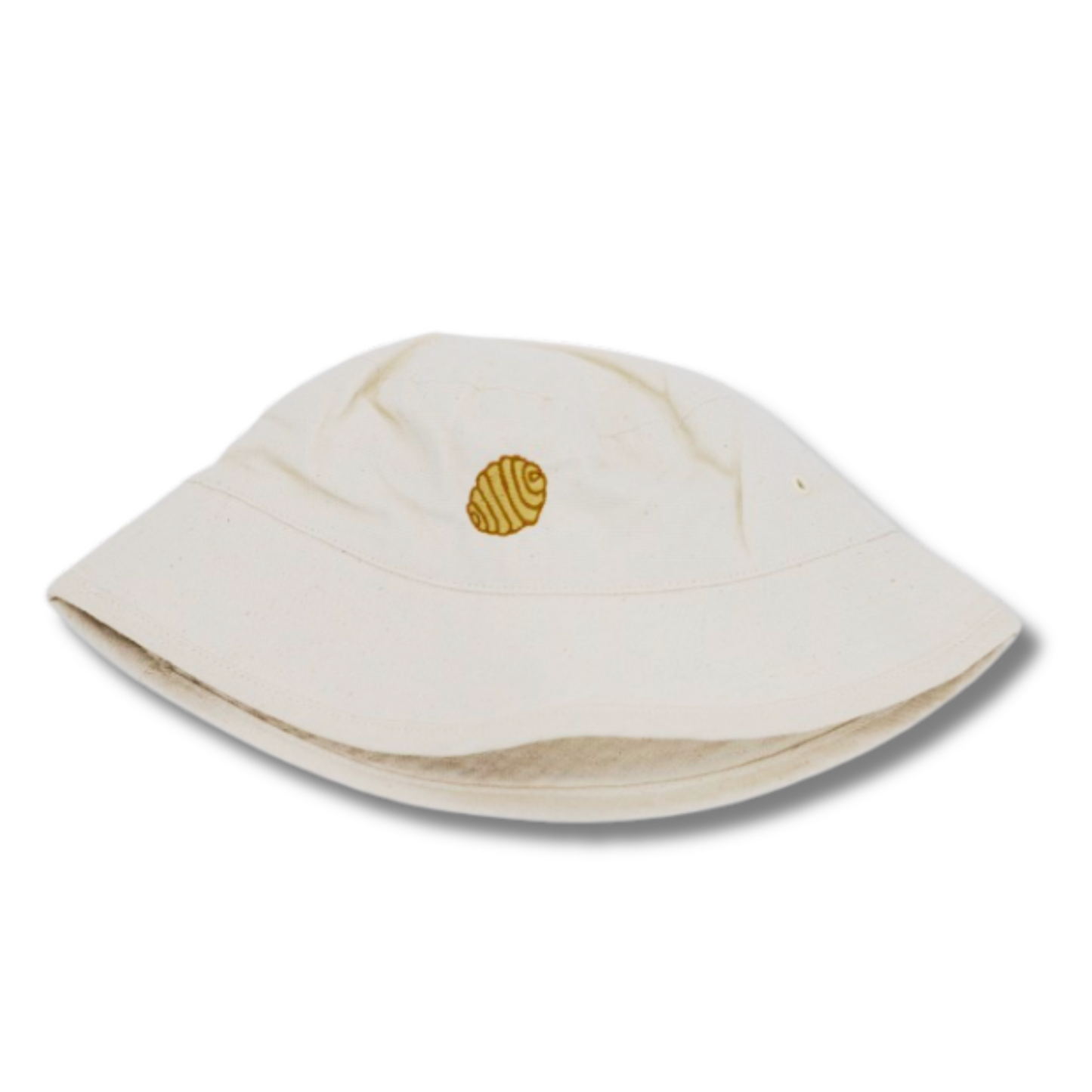 Franzbrötchen Bucket Hat