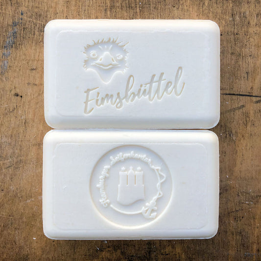 Seife 'Eimsbüttel'