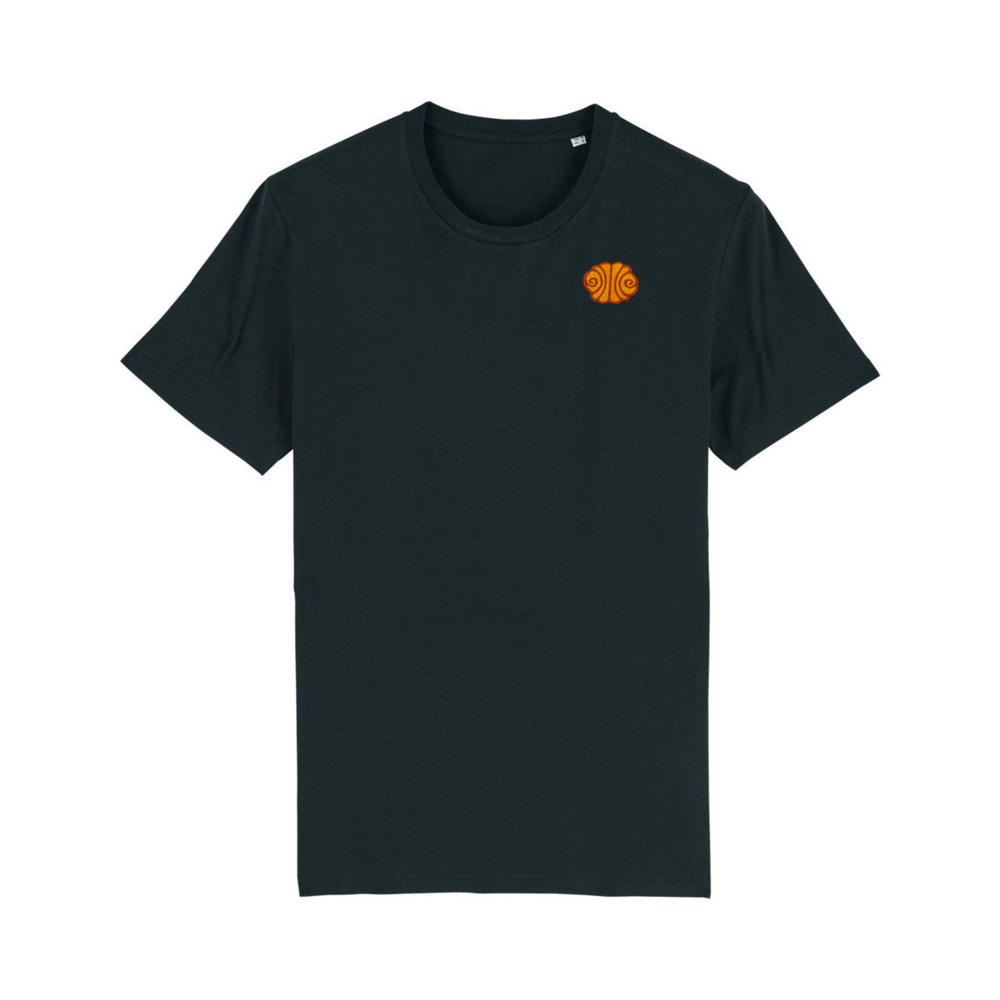 Franzbrötchen T-Shirt