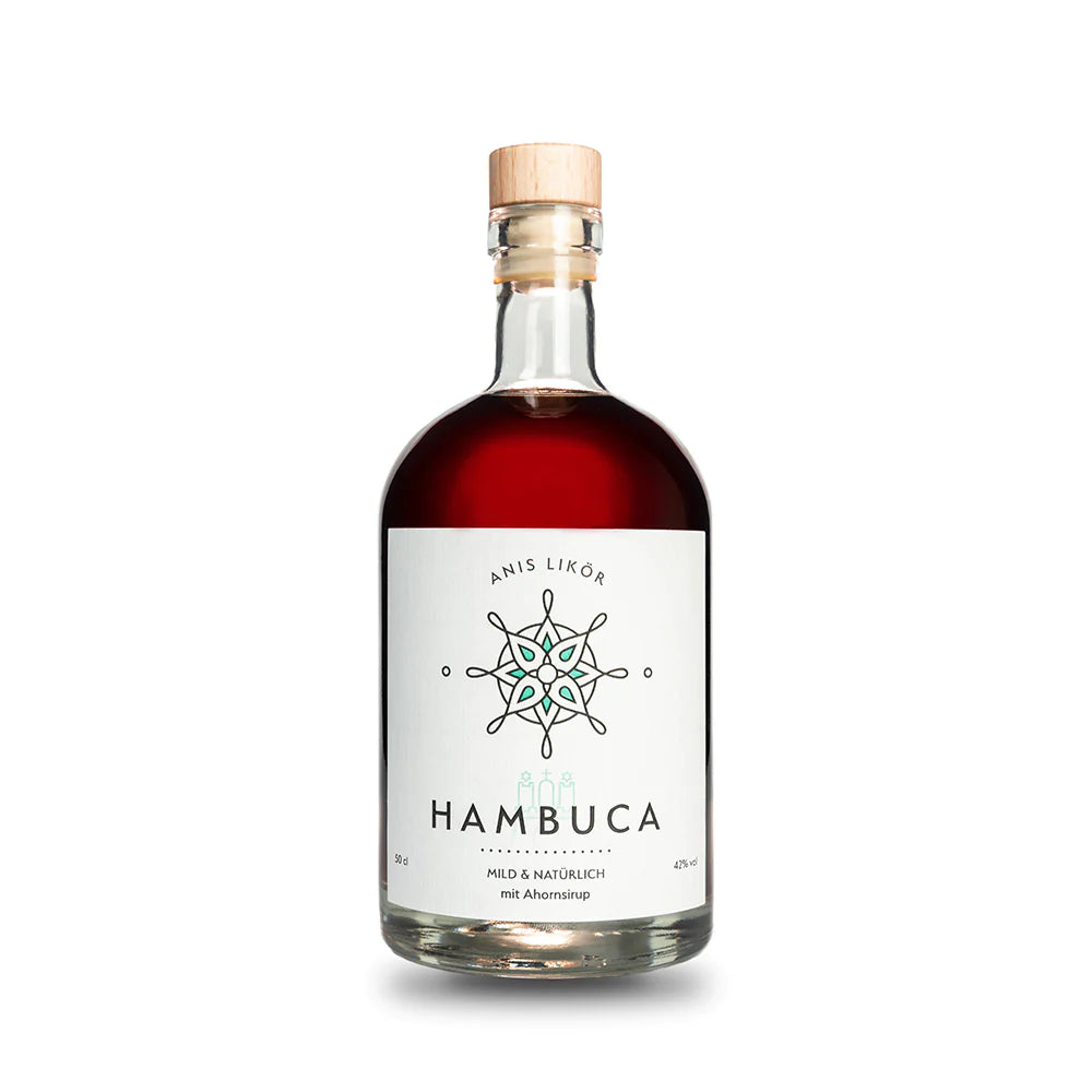 Hambuca