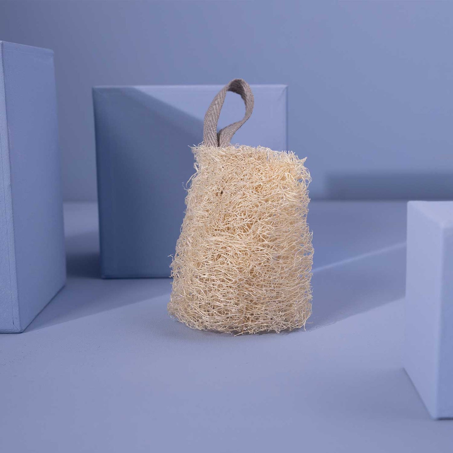 Luffa Schwamm 'Le gurque'