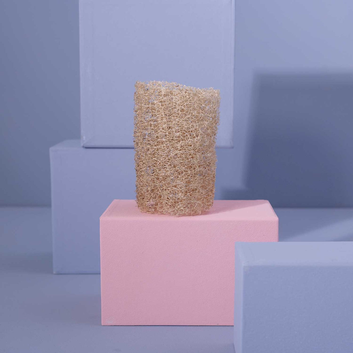 Clean Set 'The Everyday Trio'