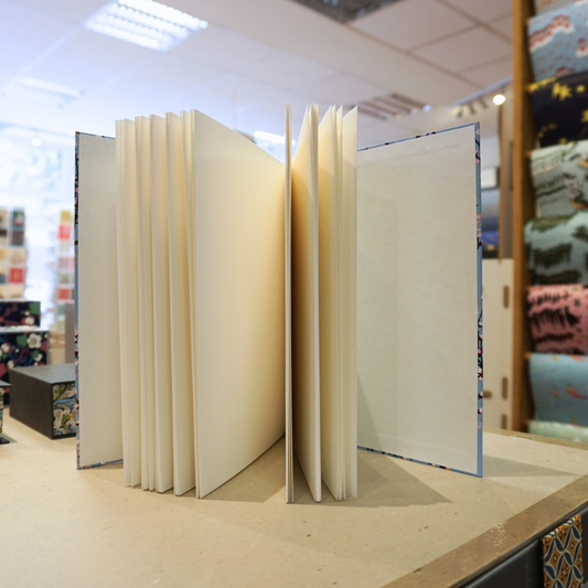 Notizbuch 'Tokyo Memo'