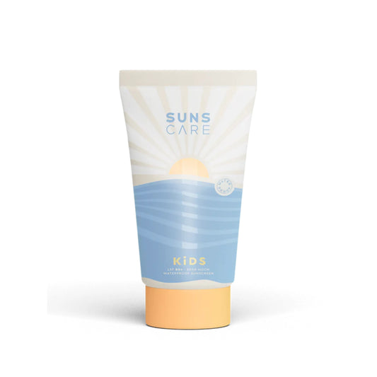 Sonnencreme 'Suns Kids' - LSF 50+