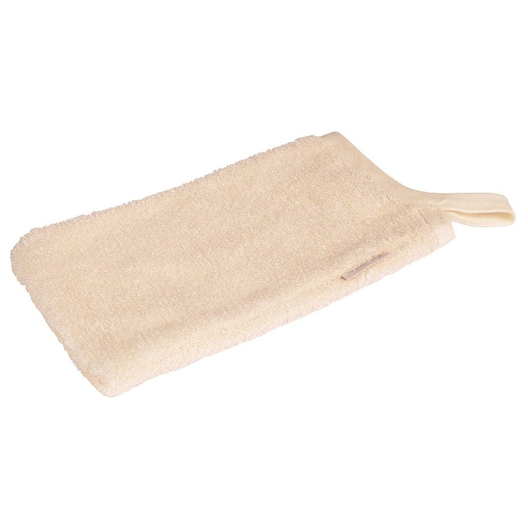 Waschhandschuh "Gillis"