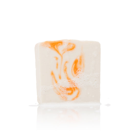 Seife 'repair + nourish'