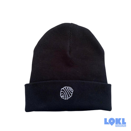Franzbrötchen-Streetwear Bundle