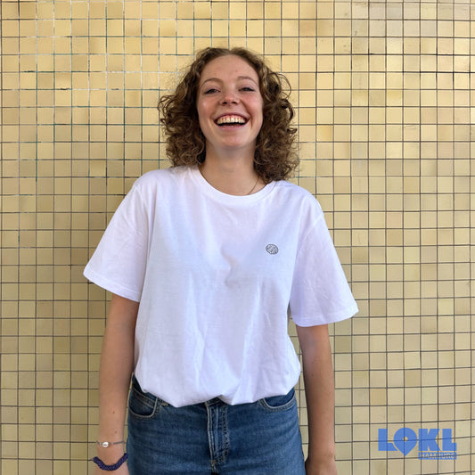 T-Shirt 'Franzbrötchen-Freunde'