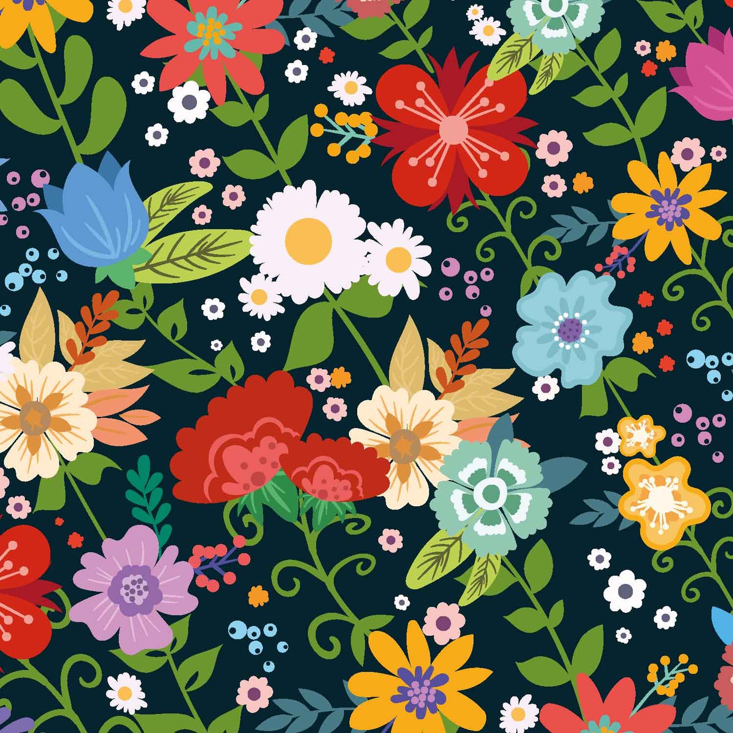 Fahrradrahmenaufkleber 'reflektierend'