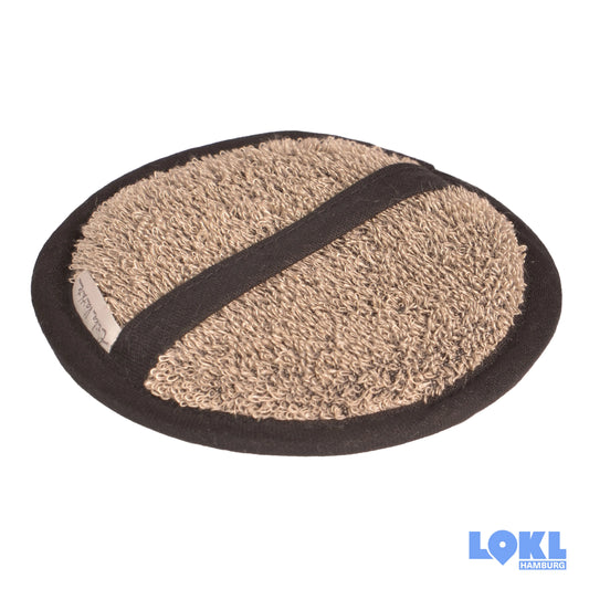 Peeling-Waschpads 'Gilis'