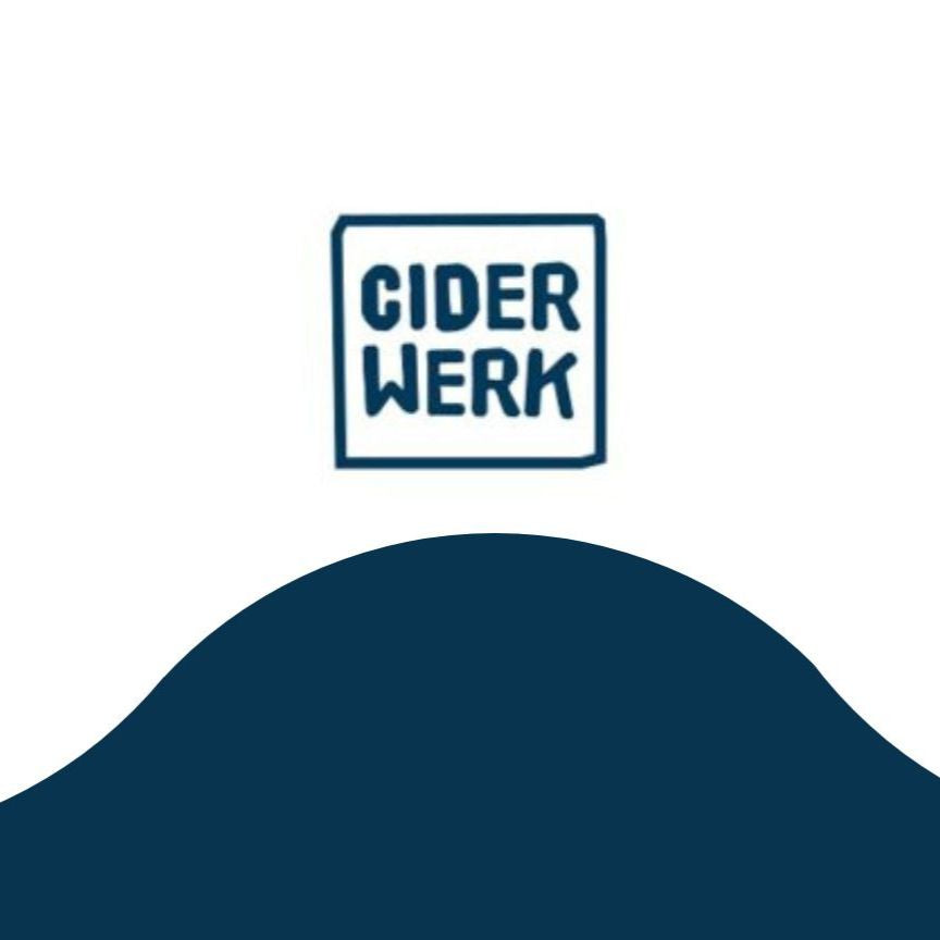 CIDERWERK
