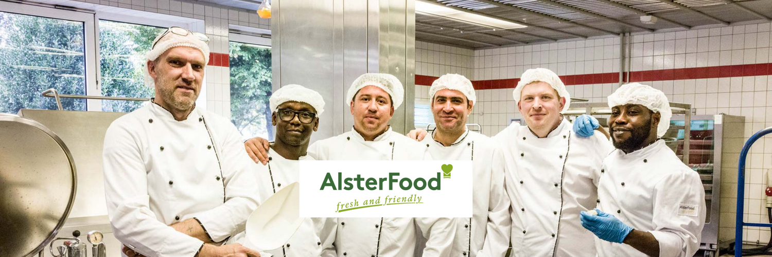 AlsterFood
