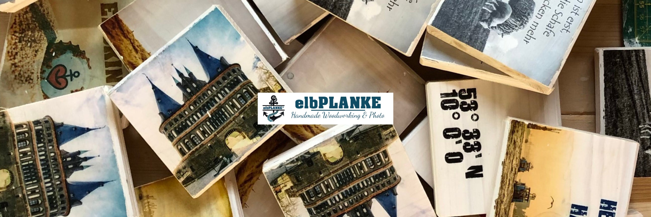 elbPlanke