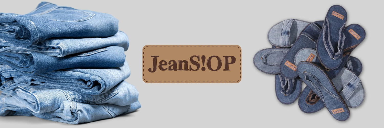 JeanS!OP