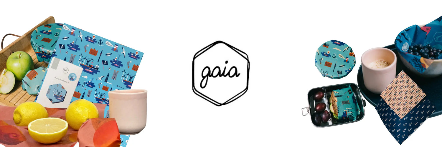 Gaia