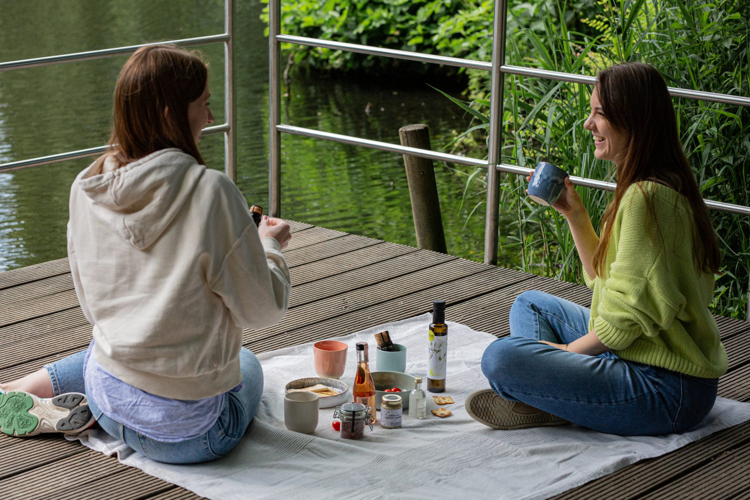 Picknick