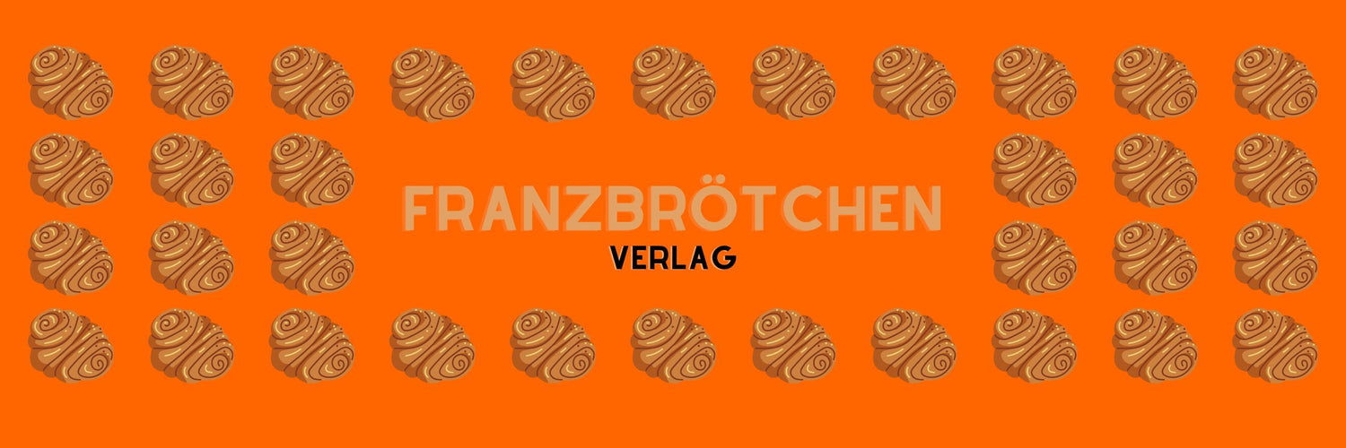Franzbrötchen-Verlag