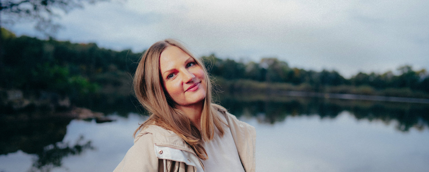 MISS MERLE Duftmanufaktur