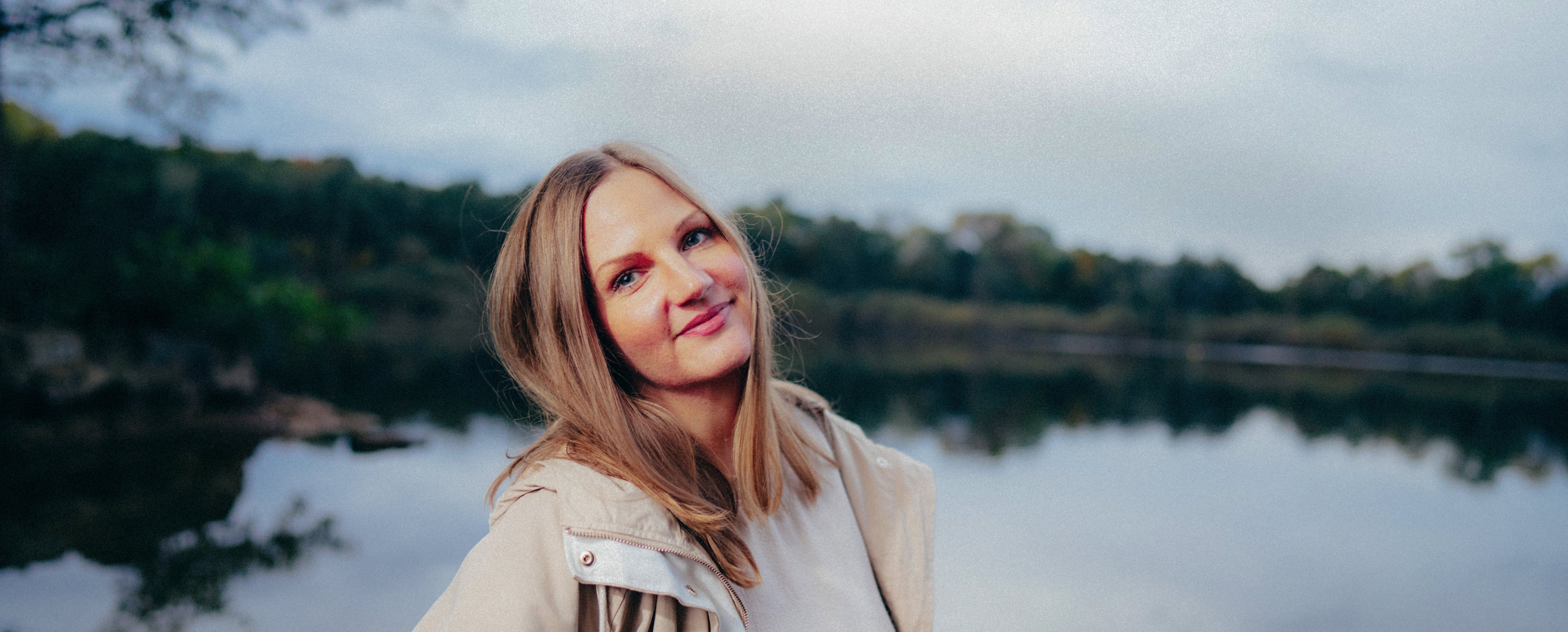 MISS MERLE Duftmanufaktur