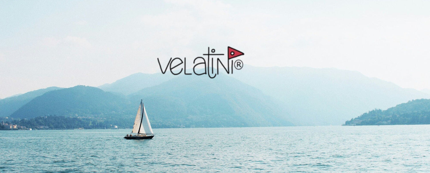 velatini