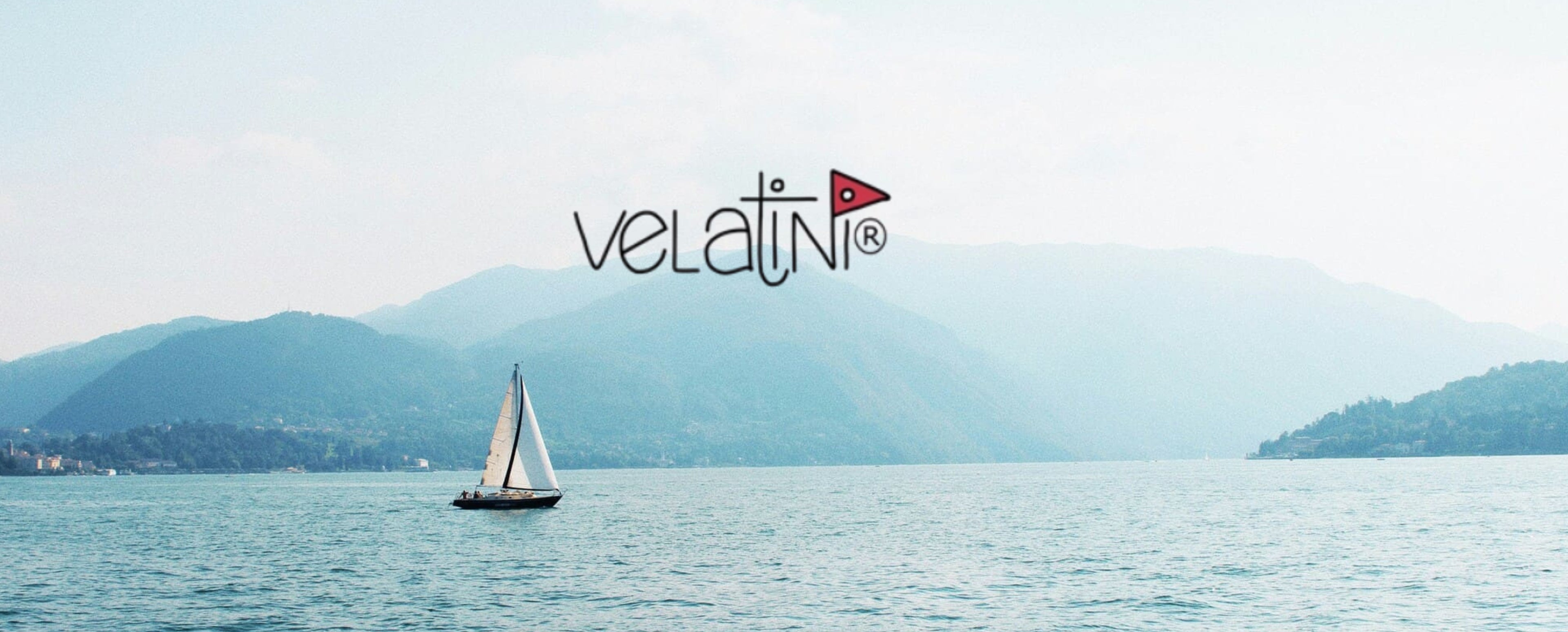 velatini