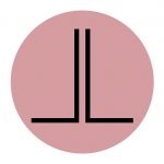 LELLOR: Handgemachte Ledertaschen