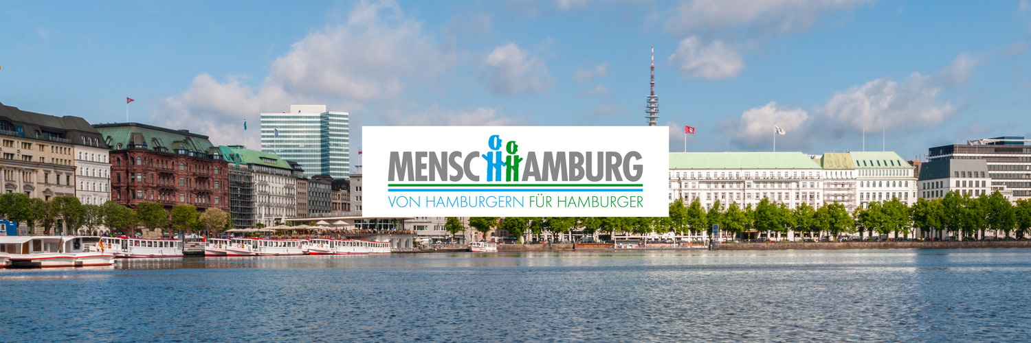 MenscHHamburg