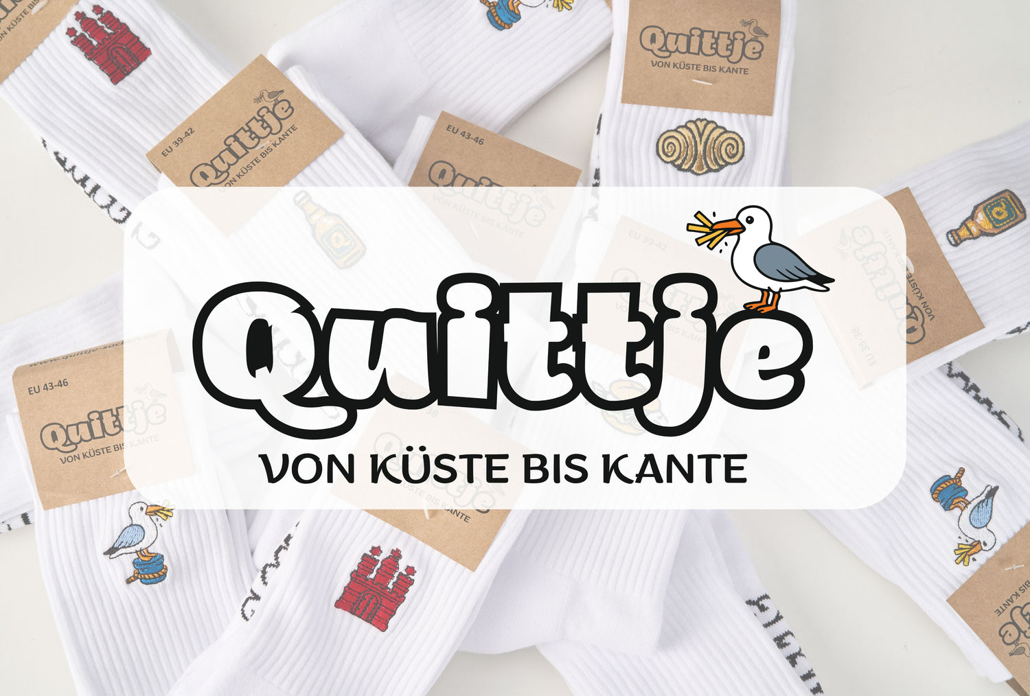 Quittje