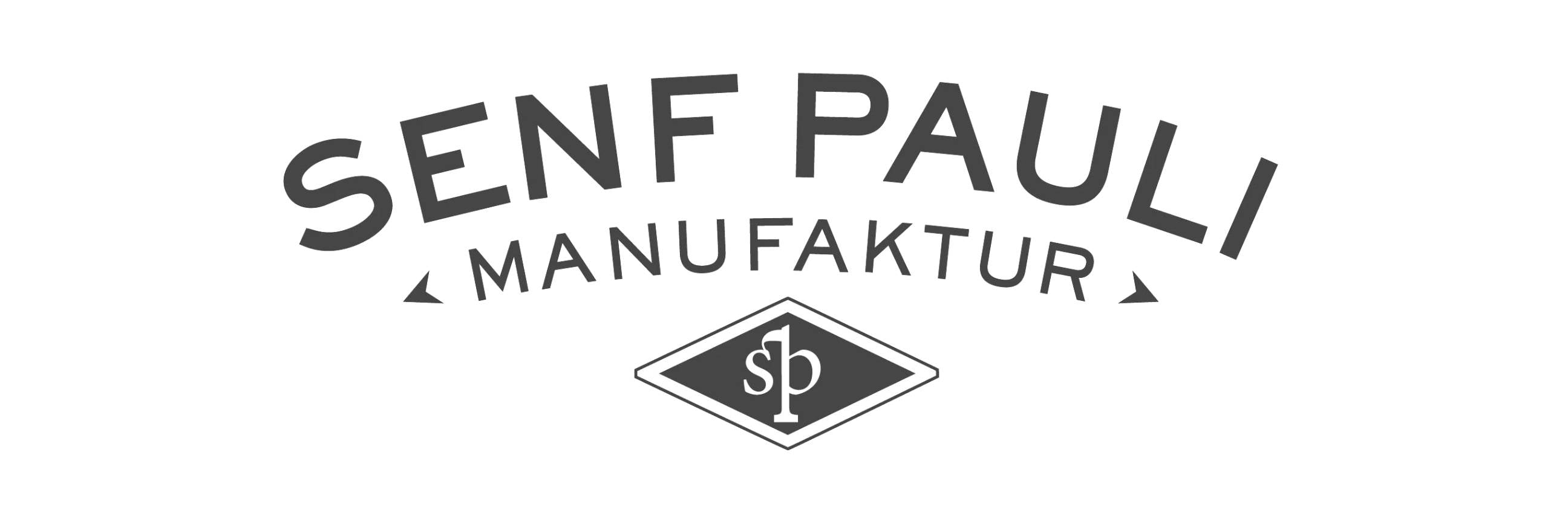 Senf Pauli Manufaktur