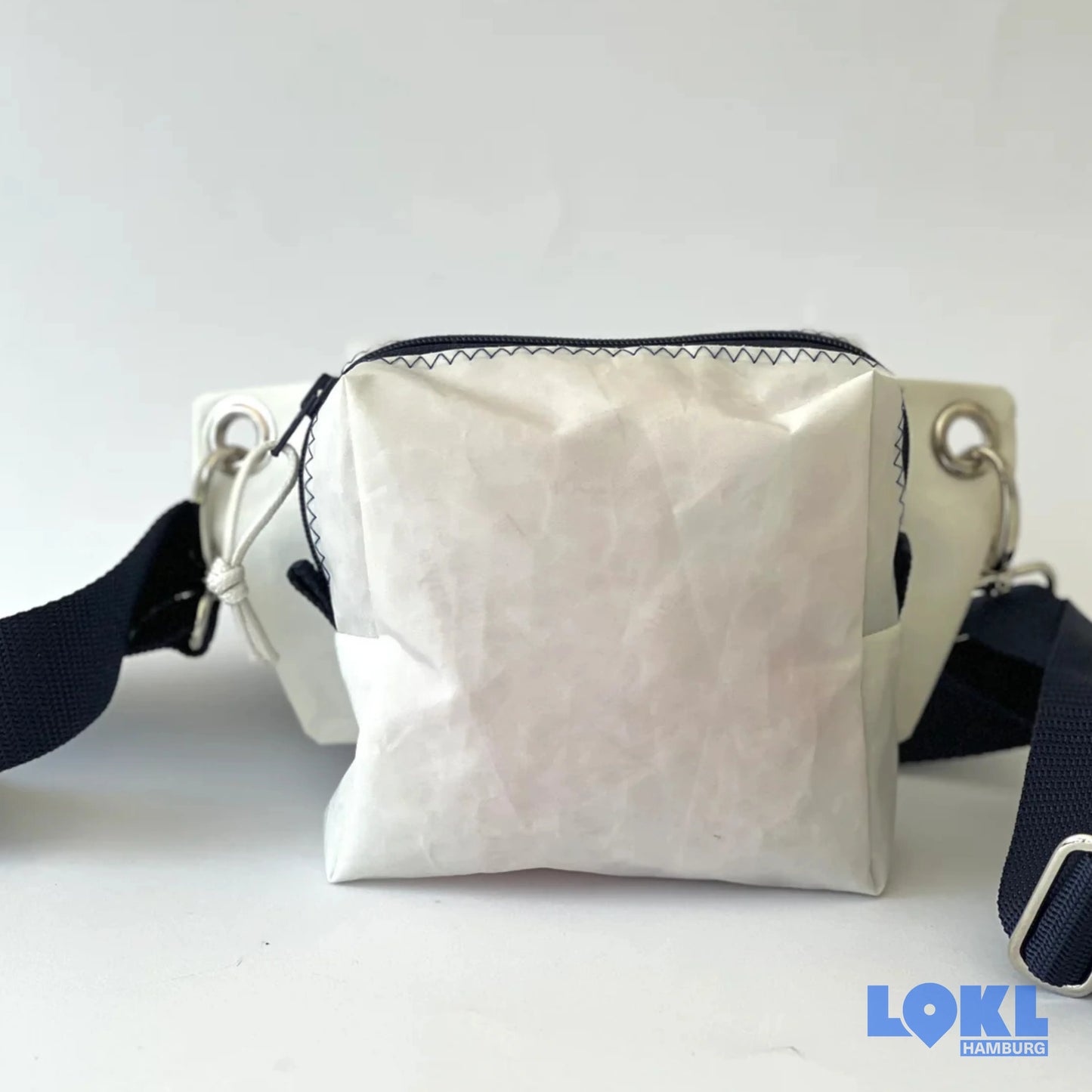 "22" Original Tasche
