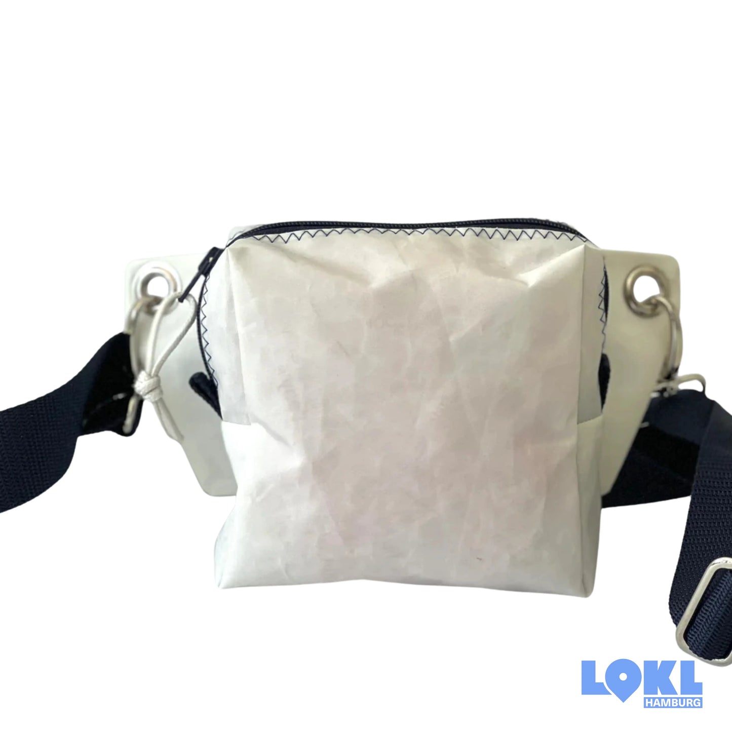 "22" Original Tasche