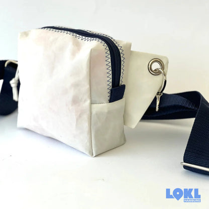 "22" Original Tasche
