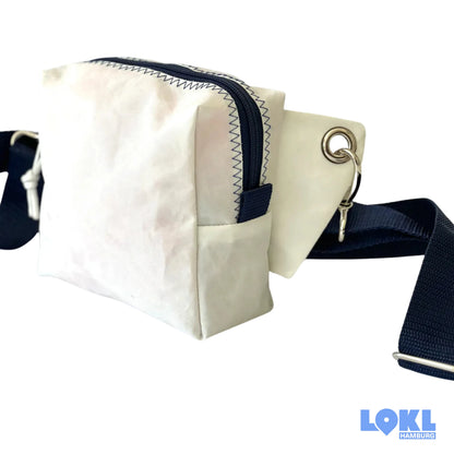 "22" Original Tasche