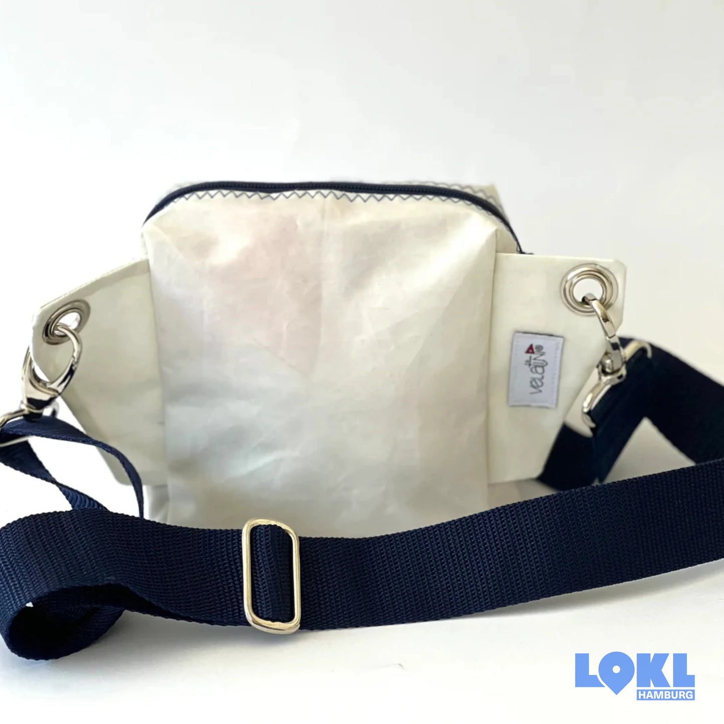 "22" Original Tasche