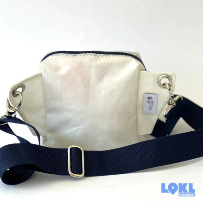 "22" Original Tasche