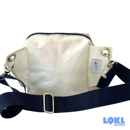 "22" Original Tasche