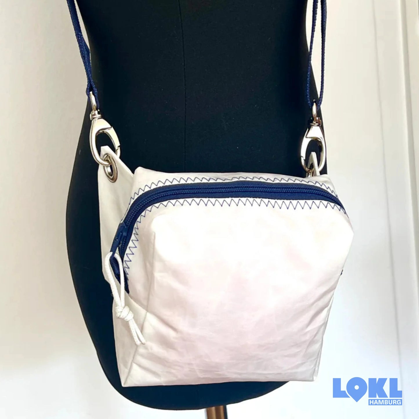 "22" Original Tasche