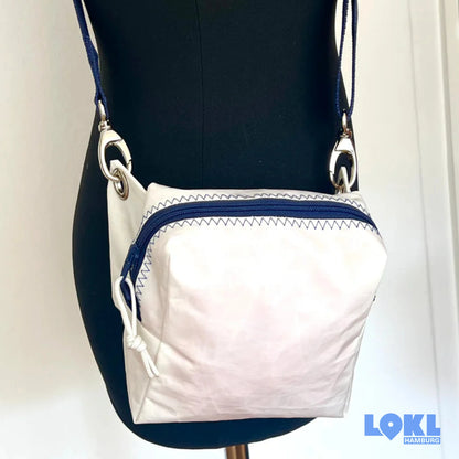 "22" Original Tasche