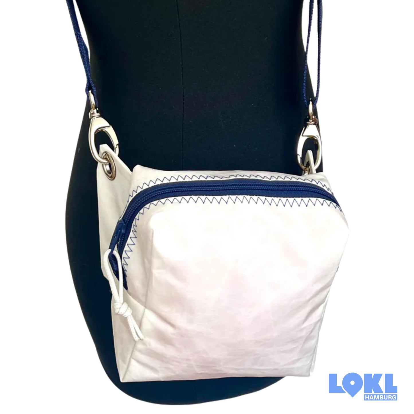 "22" Original Tasche