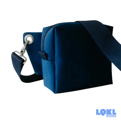 "22" Original Tasche