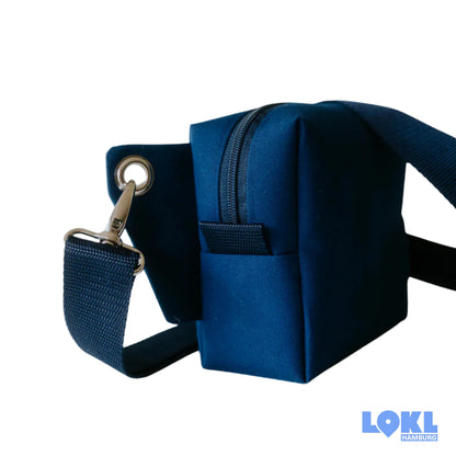 "22" Original Tasche