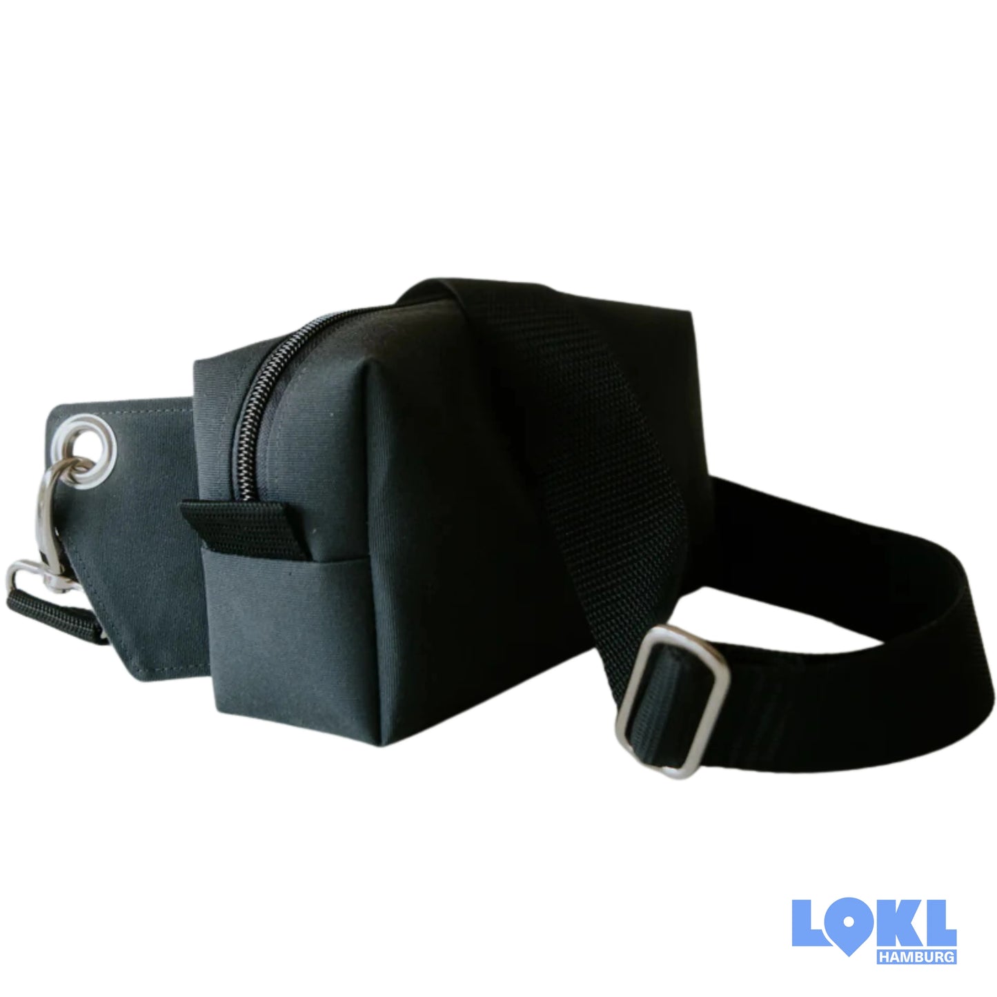 "22" Original Tasche