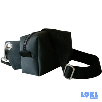 "22" Original Tasche